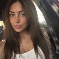 isabella