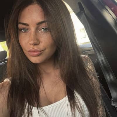 isabella