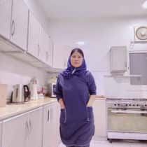 Job kabading
