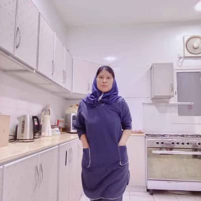 Job kabading