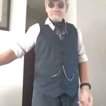 Daddy Master
