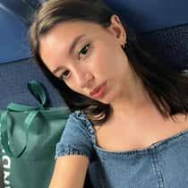 cute