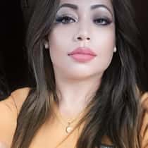 lovelygirl