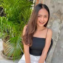 Suwan