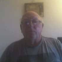 robert turnor