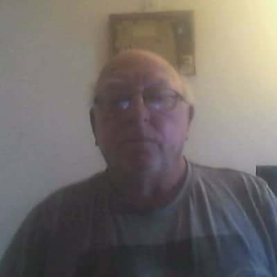 robert turnor