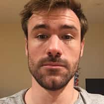 tom