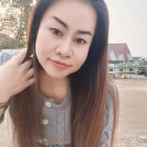 Marry