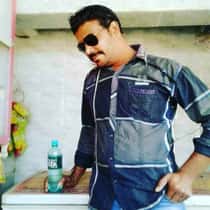 Kureshi abbash