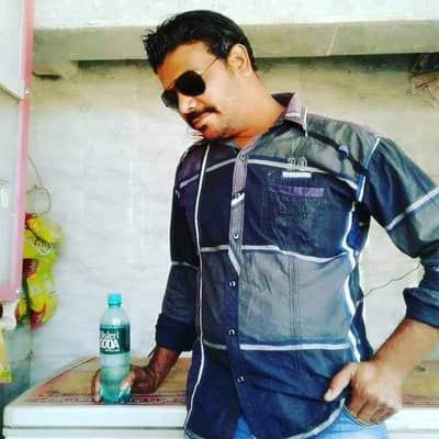 Kureshi abbash