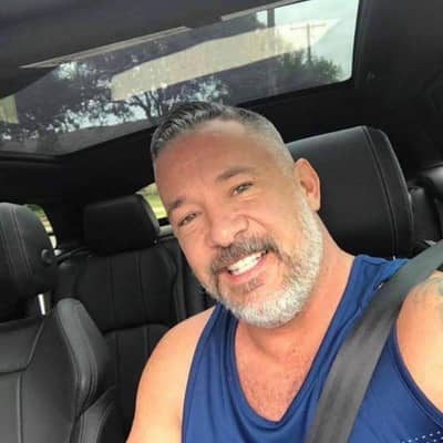 Larrysedd23