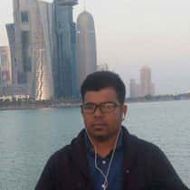 Mhustafa
