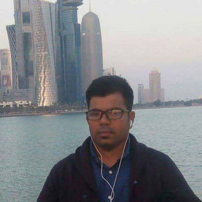 Mhustafa