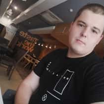 Paul
