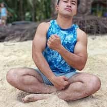 Andrei