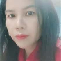 sandra