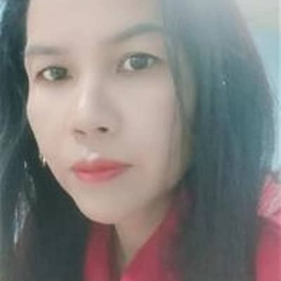 sandra
