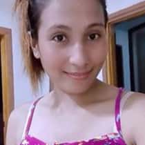 Jennifer