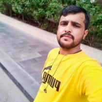 Jawad Khan