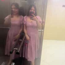 marie_29