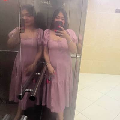 marie_29