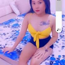 leilat