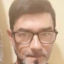 Rashied