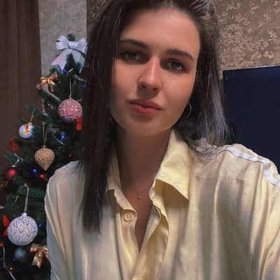 Elizabeth
