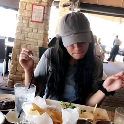 Nghtstylew