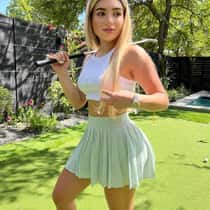 Isabella
