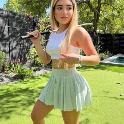 Isabella