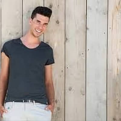 Marcus
