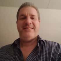 Christopher