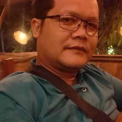 fitri090215