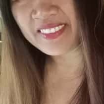 Saraj