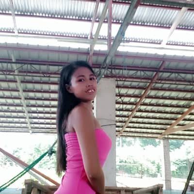jhonlie