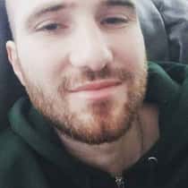 john