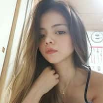 maria.