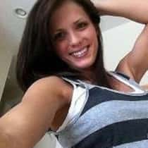 sandra
