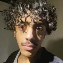 Yo O
