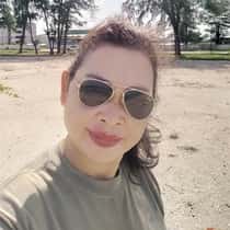 loriaita