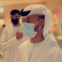 hamad