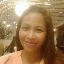 ailyn