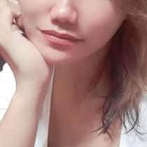 janet