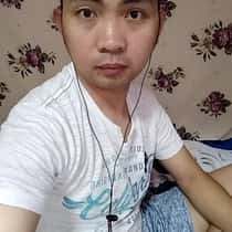 Rhaisky