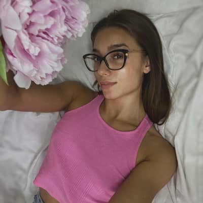hannahbel