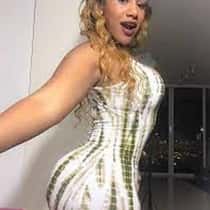 tina