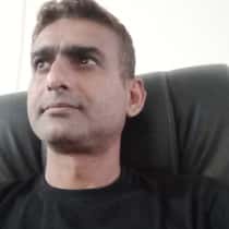Mohammad