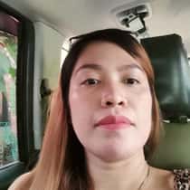 Cutegal
