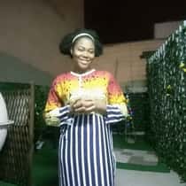 Faustina